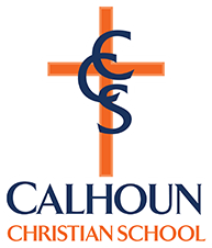 Calhoun Christian School